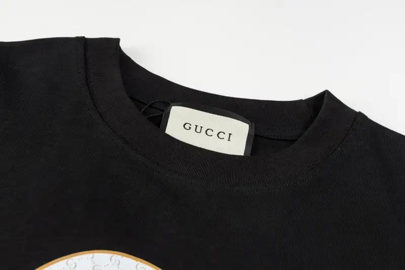 Gucci XS-L mdtrE127 (7)